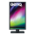 BENQ 32''  SW321C  9H.LJ1LB.QPE Szary - 590368 - zdjęcie 3